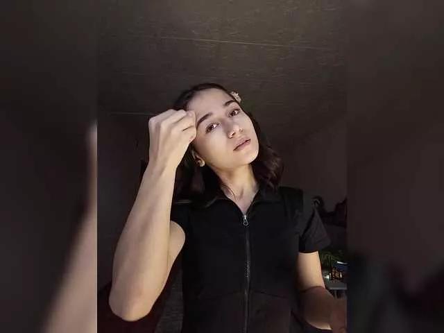 Pollinab webcams show profile image 