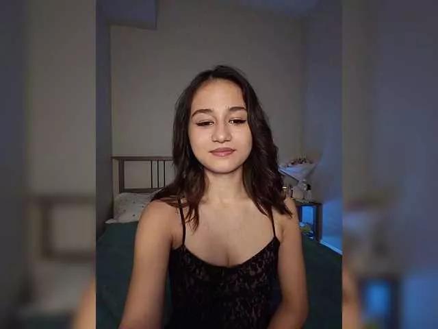 Pollinab from BongaCams