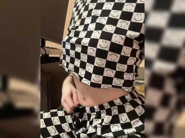 PornoHuk webcams show profile image 