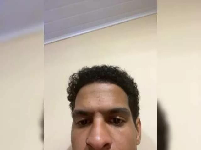 Pr1vatecouple webcams show profile image 