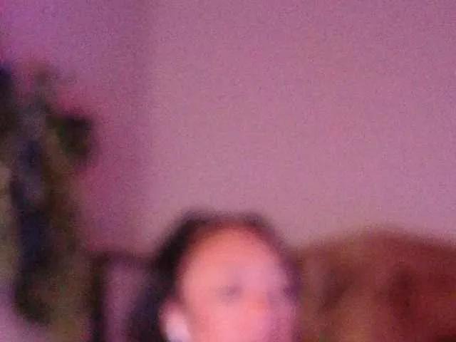 PreeminentJess from BongaCams