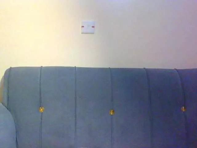 Preetygirl from BongaCams