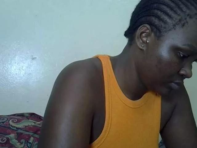 Prettyliz30 webcams show profile image 