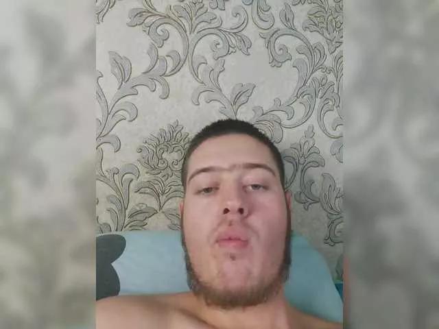 Princesssa19 webcams show profile image 