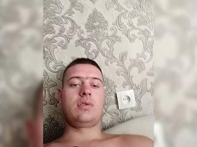 Princesssa19 webcams show profile image 