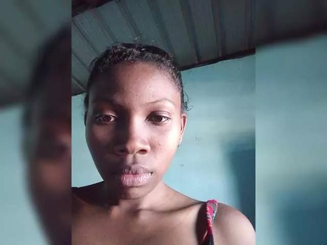 Princillah1 webcams show profile image 