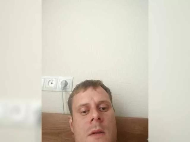 Promes1k19922 webcams show profile image 