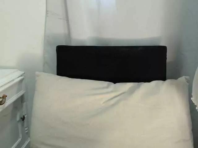 ps5pr from BongaCams