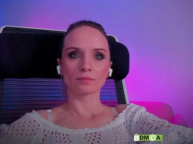 purple-love from BongaCams