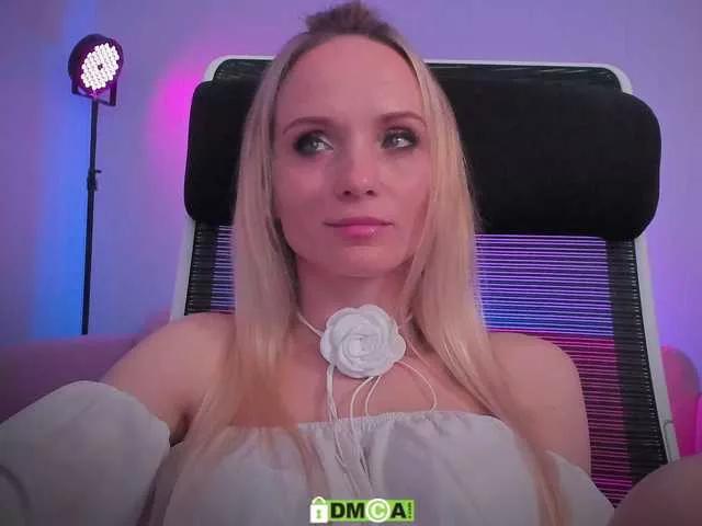 purple-love from BongaCams