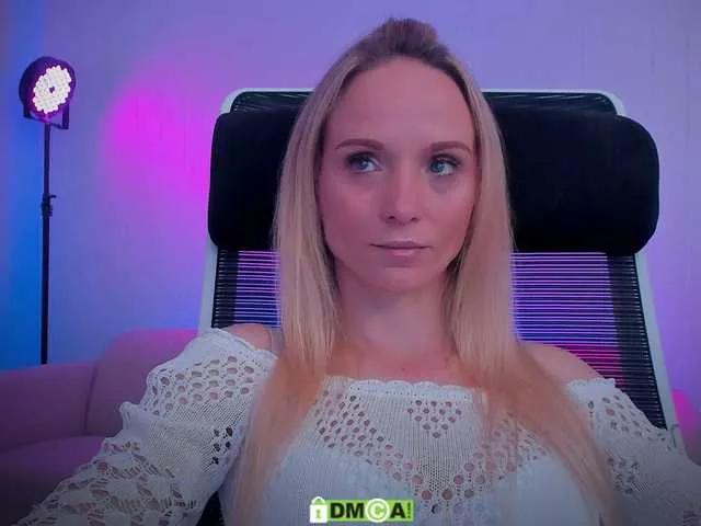 purple-love from BongaCams