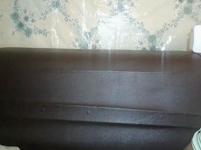 Pussy01lips from BongaCams