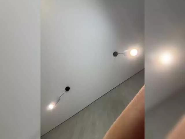 Pussydollnet from BongaCams