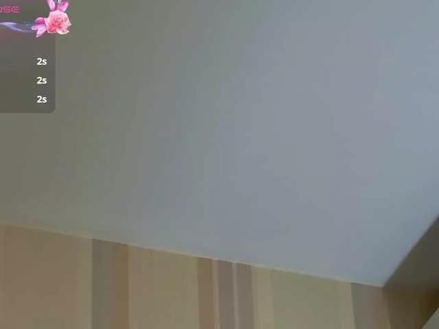 PussyPixel webcams show profile image 