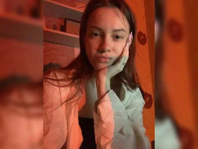 Qizzy66 webcams show profile image 