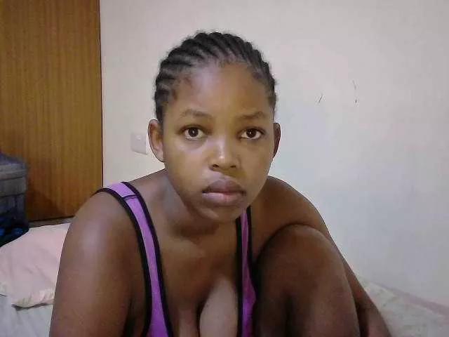 Queen-sasha1 webcams show profile image 