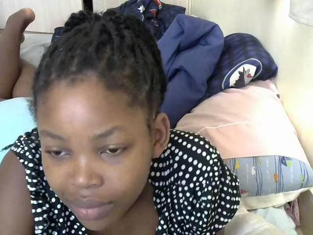 queen-sasha1 from BongaCams