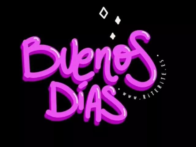 QueenyK1ng from BongaCams