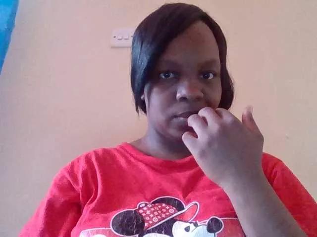 quqi from BongaCams
