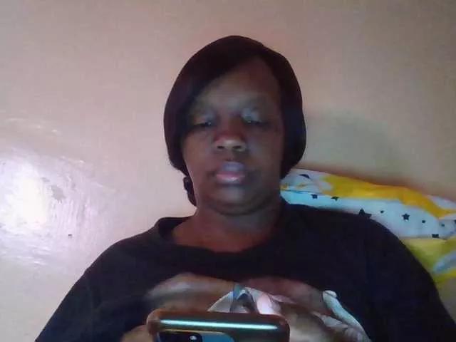 quqi from BongaCams