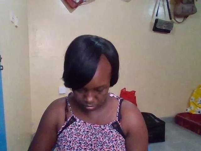 quqi from BongaCams