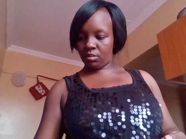 quqi from BongaCams