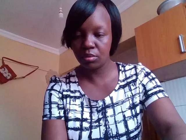 quqi from BongaCams
