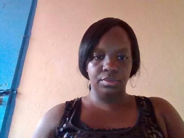 quqi from BongaCams