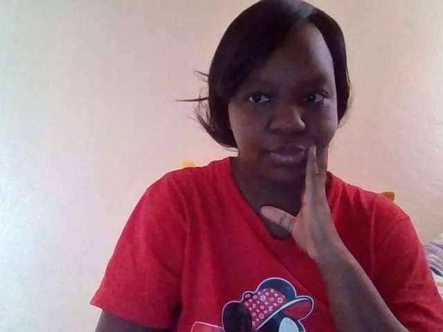 quqi from BongaCams