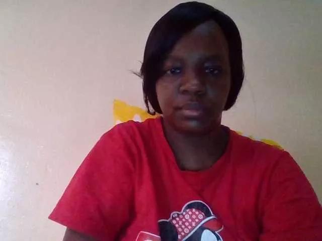 quqi from BongaCams