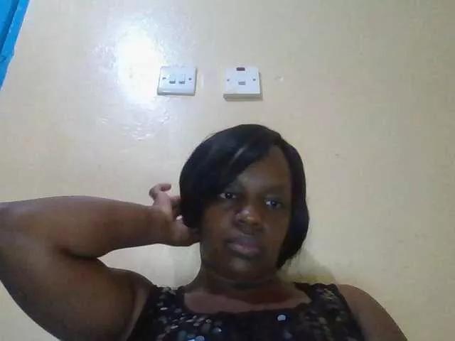 quqi from BongaCams