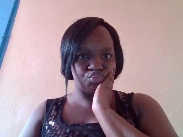 quqi from BongaCams