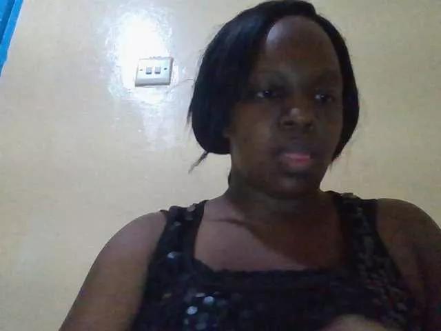 quqi from BongaCams