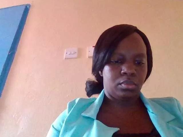 quqi from BongaCams