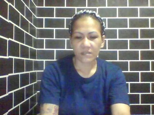 Rarra from BongaCams