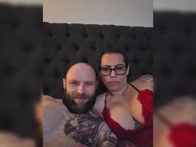 RAWandREALaf webcams show profile image 