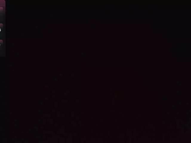 RayaWet webcams show profile image 