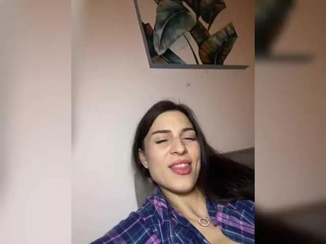RebecaMur from BongaCams