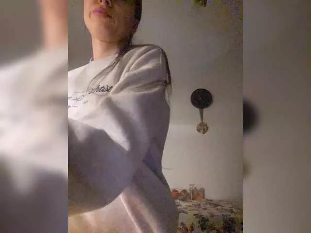 RebecaMur from BongaCams