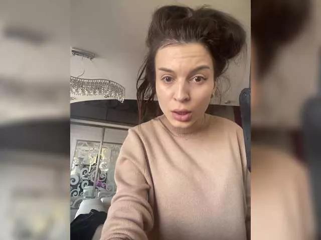 RebecaMur from BongaCams