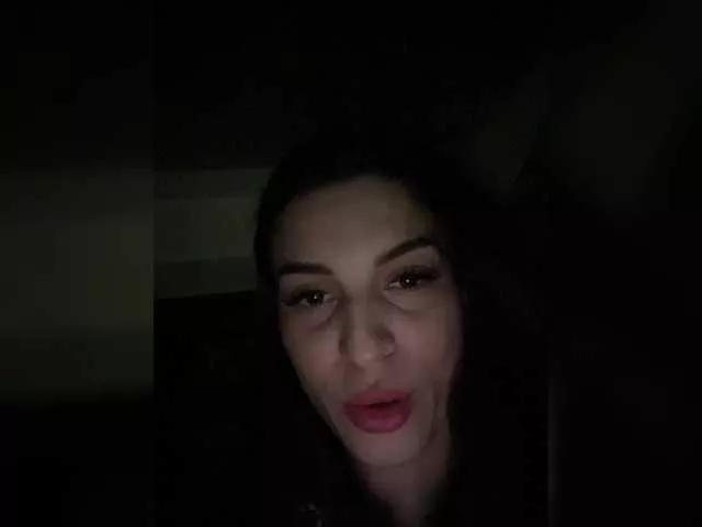 RebecaMur from BongaCams