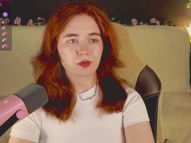 RedFox-1 webcams show profile image 