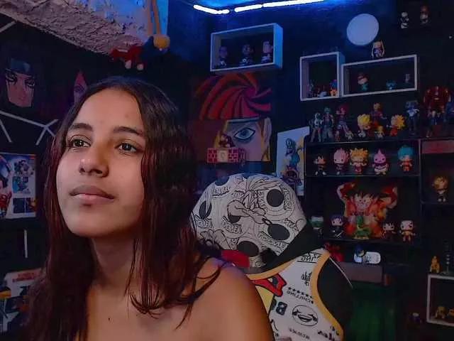 RedTemptation webcams show profile image 