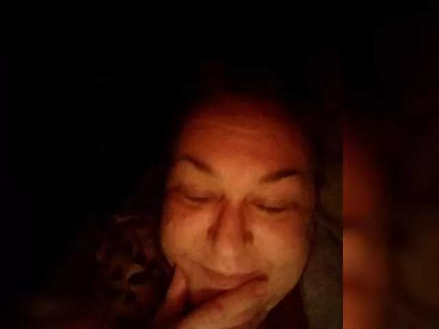 Regina721 webcams show profile image 