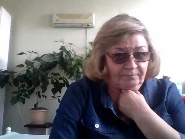 rekelme from BongaCams