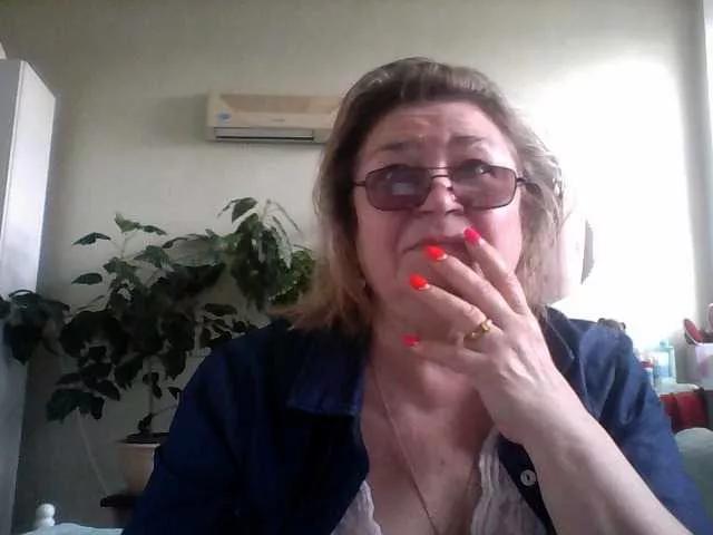 Rekelme webcams show profile image 