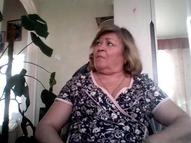 rekelme from BongaCams