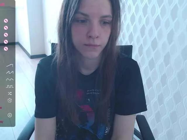 RennaHart from BongaCams