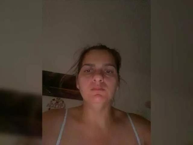 ReveMignoneX from BongaCams