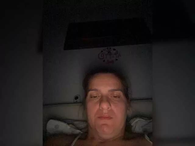 ReveMignoneX from BongaCams